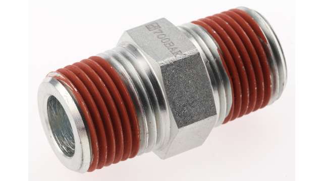 Enerpac, FZ1617 Male NPT | FZ1617