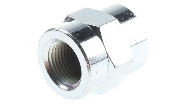 Enerpac, FZ1614 Female NPT | FZ1614