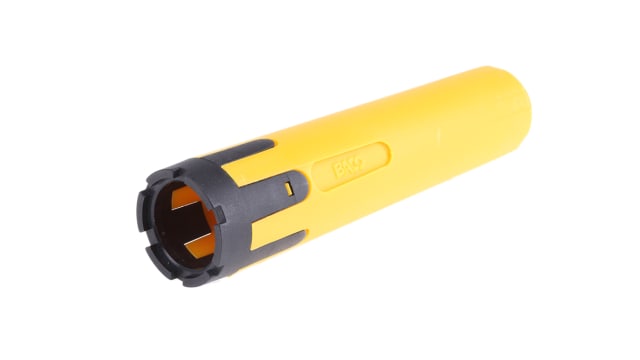 BACO Push Button Fixing Tool | WA0234