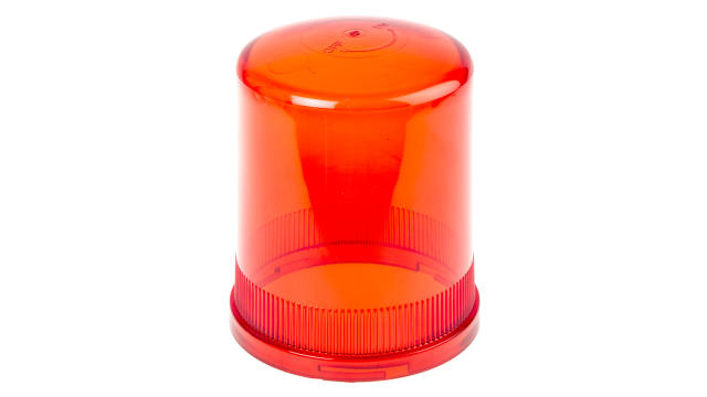 Moflash for use with 500 Series, 501 Series, 88 Series, 98 Series, 401 Series, 201 Series, 200 Series, 400 Series Lens | 50065RS