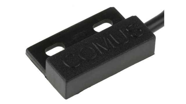 Assemtech Reed Switch 100 V ac, 0.25 A | S1367