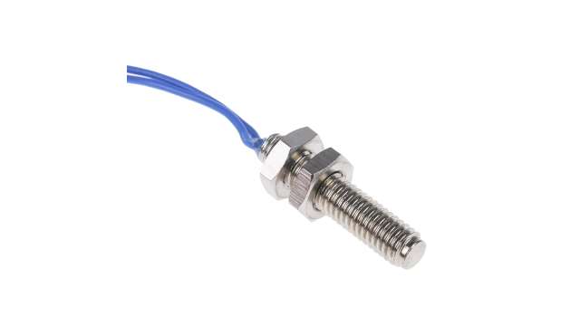 Assemtech Reed Switch 400 V ac, 1 A | PTA 470/30