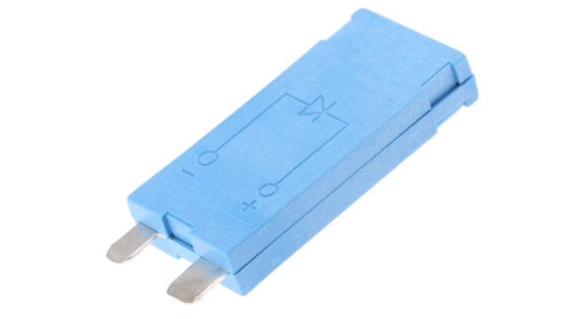 Finder Pluggable Function Module | 99.01.3.000.00