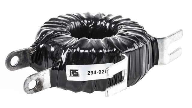 HOBUT CTRA Series Current Transformer | CTRA8120/5-2.5/1-1809