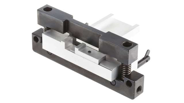 TE Connectivity, Micro-MaTch | 734024-1