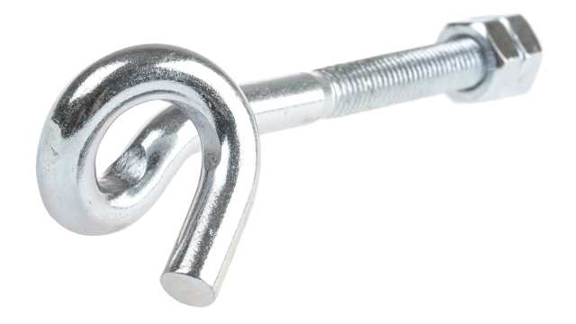 Telemecanique Sensors Cable Support | XY2CZ705