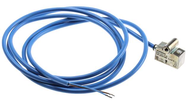 Turck Magnetic Field Sensor | BIM-IKT-Y1X