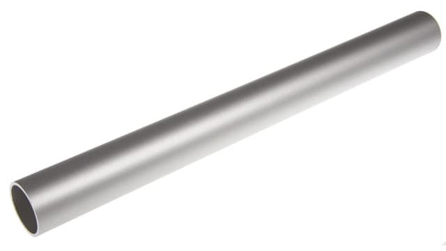 Werma Support Tube for Use with KombiSIGN 50/70/71 | 975.840.25