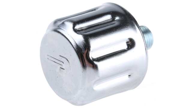 Parker G Hydraulic Breather Cap | SAB.1563.40