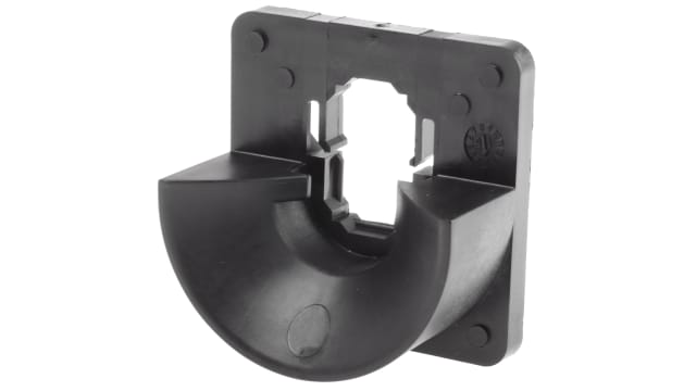 Schneider Electric Plate, Harmony K Series | KZ32