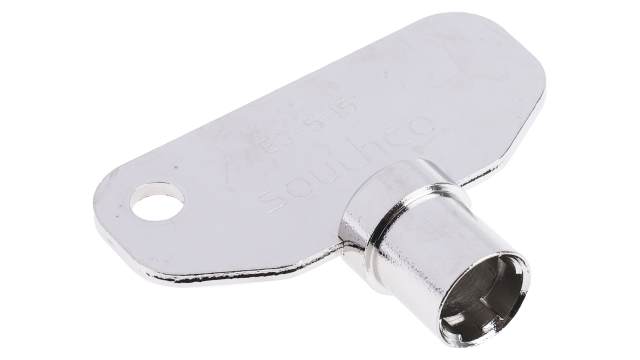 Southco Steel Yes Latch | E3-5-15