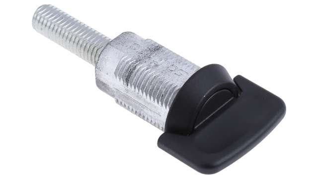 Southco Steel, Zinc Yes Latch 64 mm | E3-17-15