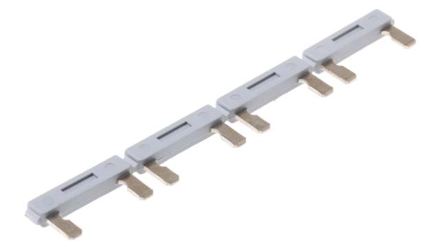 Releco S10 IRC Busbar, 250 V | S10-BB