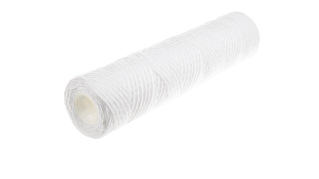 Parker 20 μm Water Filter Cartridge | M15R10A-RS