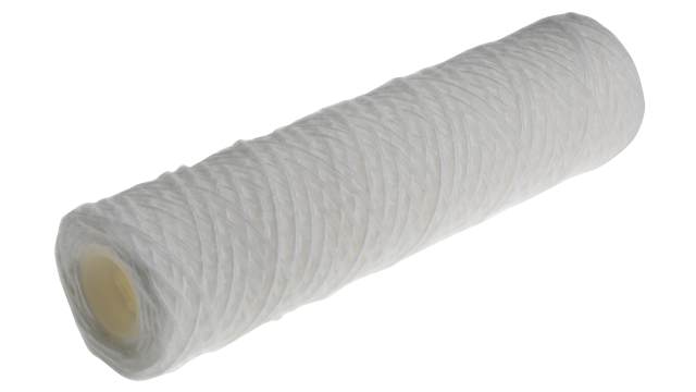 Parker 50 μm Water Filter Cartridge | M11R10A-RS