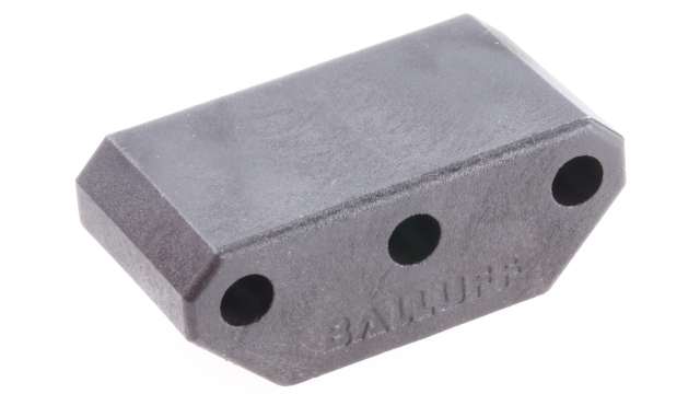 BALLUFF Magnet for Use with Micropulse Transducer | BTL5-P-3800-2