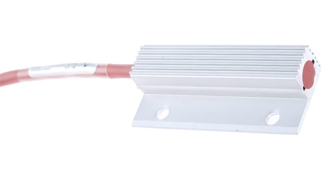 STEGO Heating Element, 60mm, 13 W, 120 → 240 V ac/dc | 01610.0-00