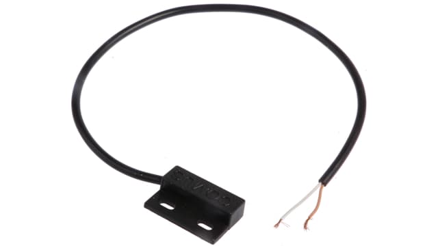 Assemtech Reed Switch 100 V ac, 0.5 A | PSB130/30