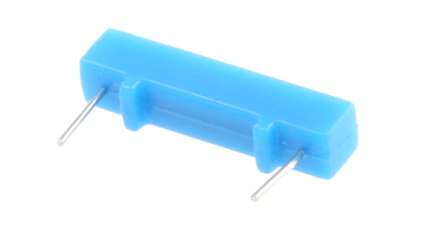Assemtech Reed Switch 24 V ac, 0.1 A | S1325
