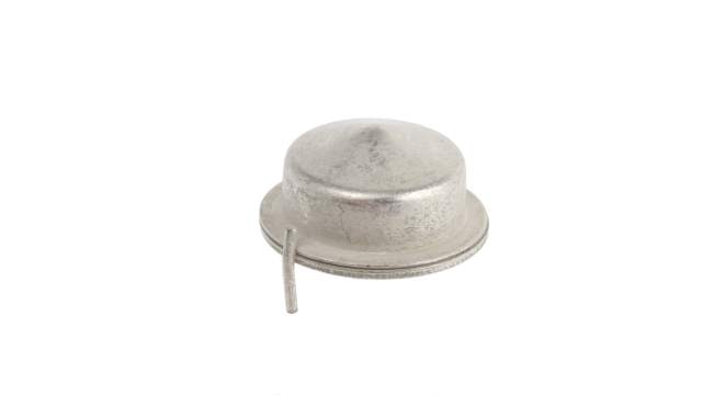 Assemtech 25 ° Horizontal Tilt Switch 250 mA 60 V | CW1725-1