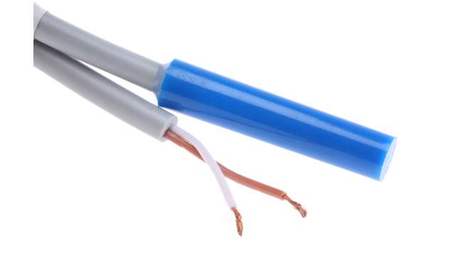 Assemtech Reed Switch 100 V ac, 1 A | PRB 130/30