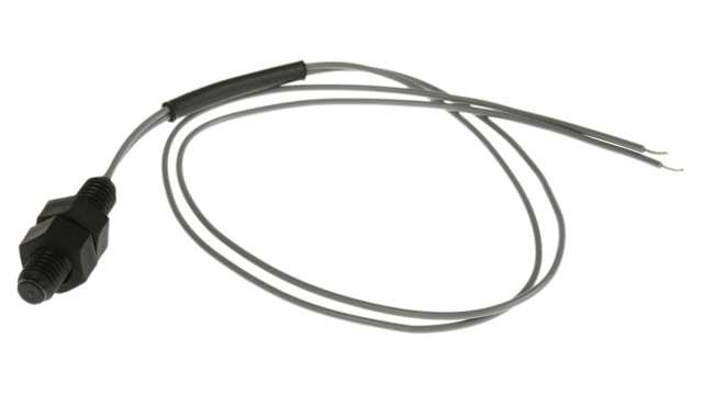 Assemtech Reed Switch 400 V, 1 A | S1476