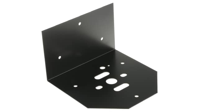 Moflash for use with 600 Beacon, 250, 501, 500, 401, 400 Mounting Bracket | 50004RS