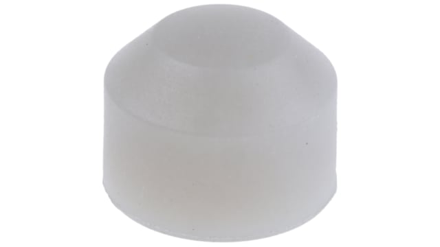 ACE Shock Absorber, PP150 | PP150