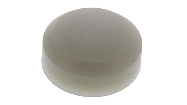 ACE Shock Absorber, PP600 | PP600