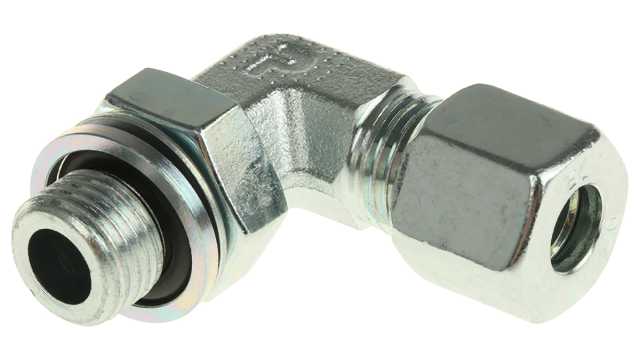 Parker, WEE08LRCF | WEE08LRCF