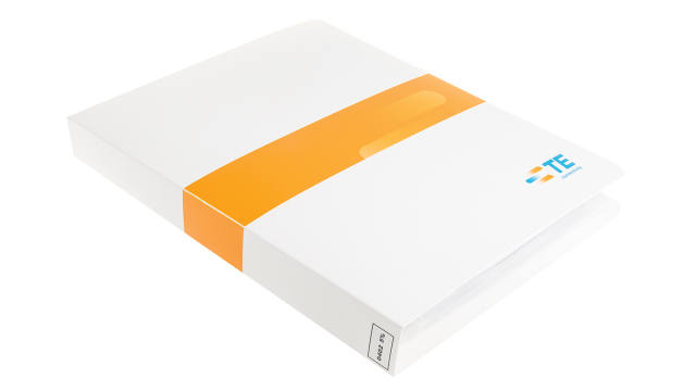 TE Connectivity, CRG0402 Thick Film, Surface Mount 62 Resistor Kit 100, 10 Ω to 3.3 MΩ | RES KIT 0402RS