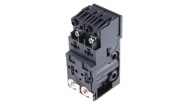 Parker 4/2 Pneumatic Solenoid Valve - Solenoid/Solenoid PS1 Series | PS1-E191