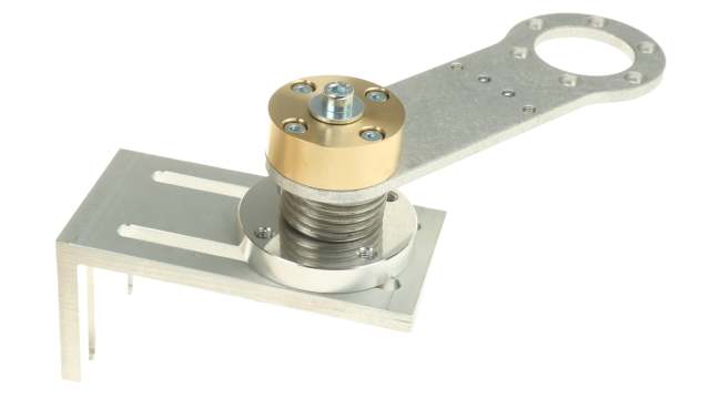 Wachendorff Spring Arm | WDGMA10000