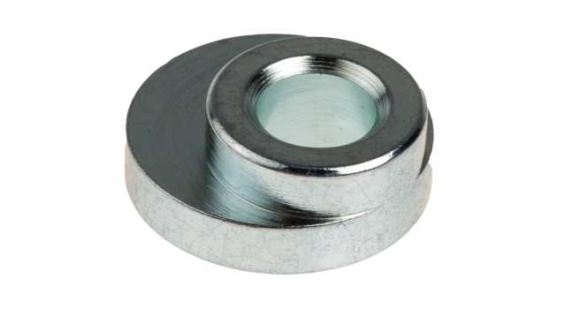 Baumer Eccentric Fixing | Z 119.006