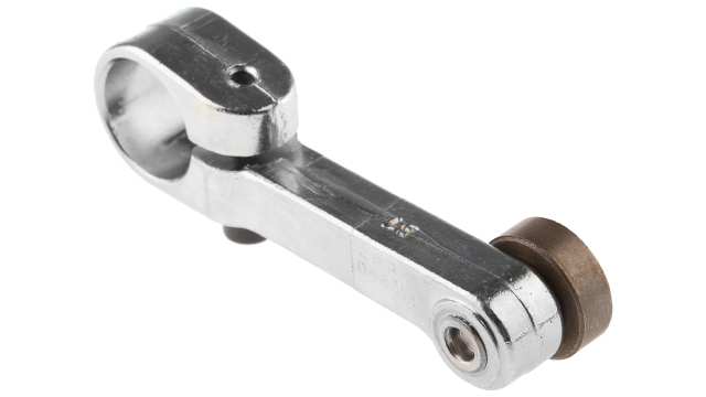 Telemecanique Sensors 9007T/FT Series Limit Switch Operating Head for Use with T Series | 9007B7