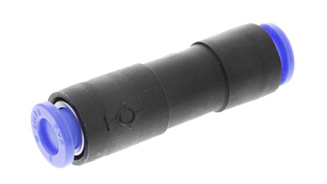 SMC KC Series Push-in Push-in | KCH06-00