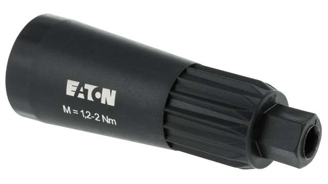 Eaton Mounting Tool | 216402 M22-MS