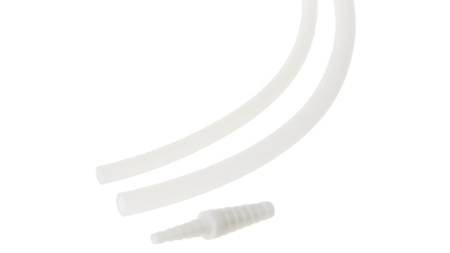 Testo, For Use With U-Tube Manometer | 0554 0449