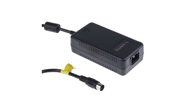 OEP Power Brick AC/DC Adapter 5V dc Output, 2 A, 5 A, 800mA Output | SPU45E-303