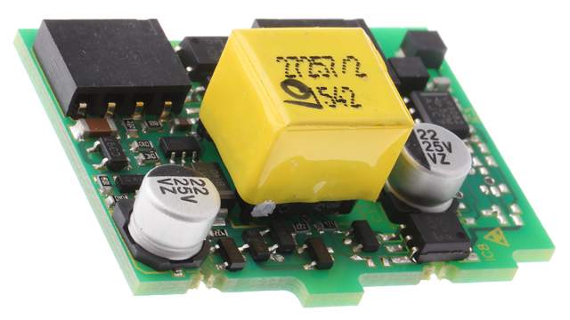 West Instruments RS485 Card | PA1-W06