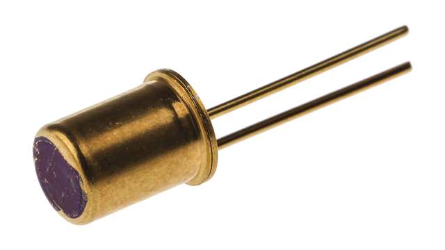 Assemtech Vibration Sensor, 0.25 A Max, -20 °C → 85 °C | ASLS 10.0