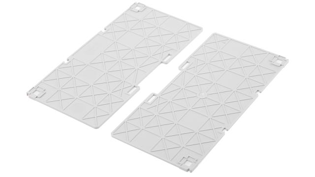 Weidmüller, WTW Wemid Test Adapter for use with Terminal Block | 1780890000