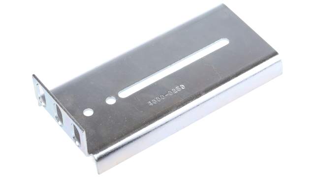 Accuride Telescopic Slide Kit, 40 mm Depth | DZ64030