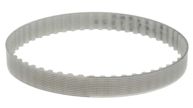Contitech 16 / T5 / 280 SS Timing Belt 56 Teeth, 280 mm Length, 16 mm Width | 16 / T5 / 280 SS
