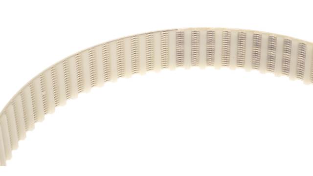Contitech 16 / T5 / 390 SS Timing Belt 78 Teeth, 390 mm Length, 16 mm Width | 16 / T5 / 390 SS