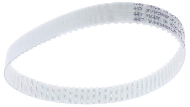 Contitech 16 / T5 / 420 SS Timing Belt 84 Teeth, 420 mm Length, 16 mm Width | 16 / T5 / 420 SS