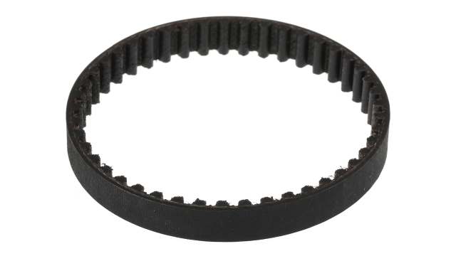 Contitech 225 5M 9 Timing Belt 45 Teeth, 225 mm Length, 9 mm Width | 225 5M 9