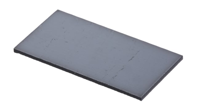 ABB for Use with 22 mm Pilot Devices | 1SFA616920R8121  KA1-8121