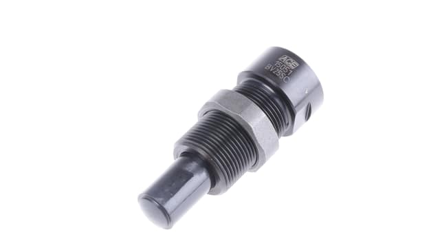 ACE Pneumatic Shock Absorber Side Load Adapter, BV25SC for use with MA600EUM, SC650EUM0-4, SC650EUM5-9 AH | BV25SC