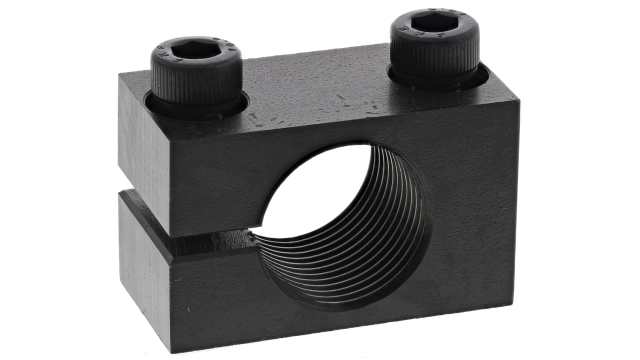 ACE Clamp Mounting Block, MB20 MB | MB20
